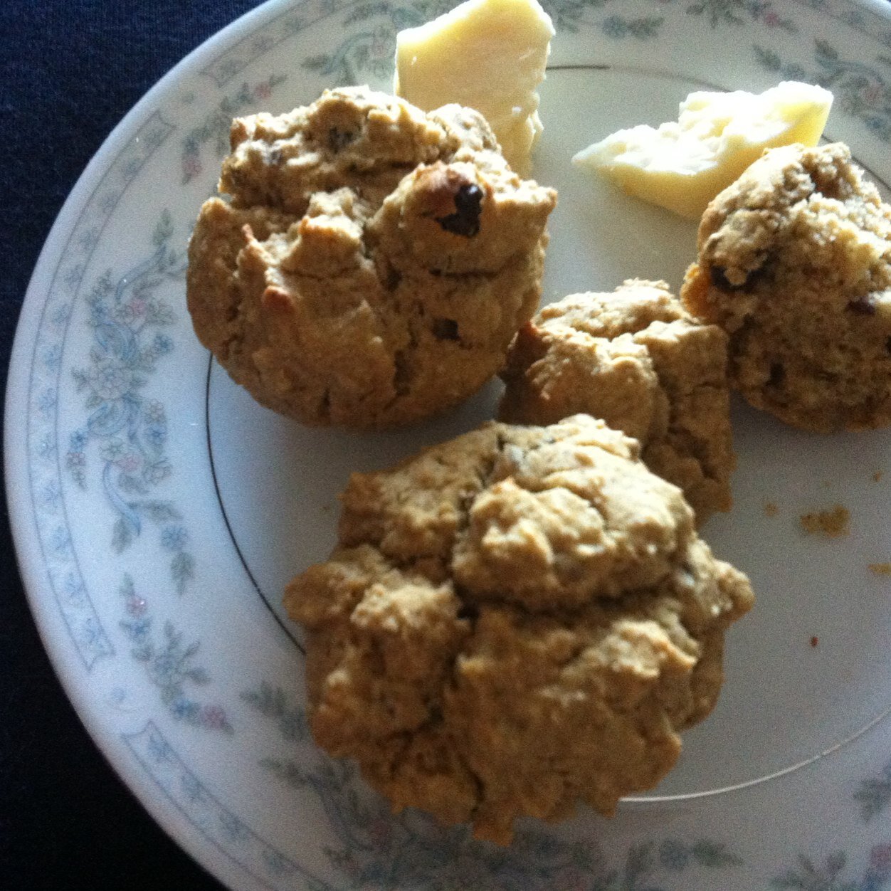 TheGypsysPantry's profile picture. Foodie, Yogi and Gypsy who loves beautiful shinny things and delicious delights.