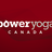 PowerYogaCanada's profile image