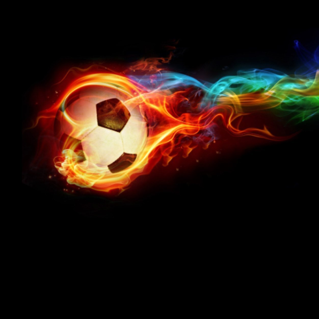 Soccer is my life but music is my passion... Used to be @Goalie_Man15 but spam is stupid! Amazing twifey is @Tht_vars_keeper