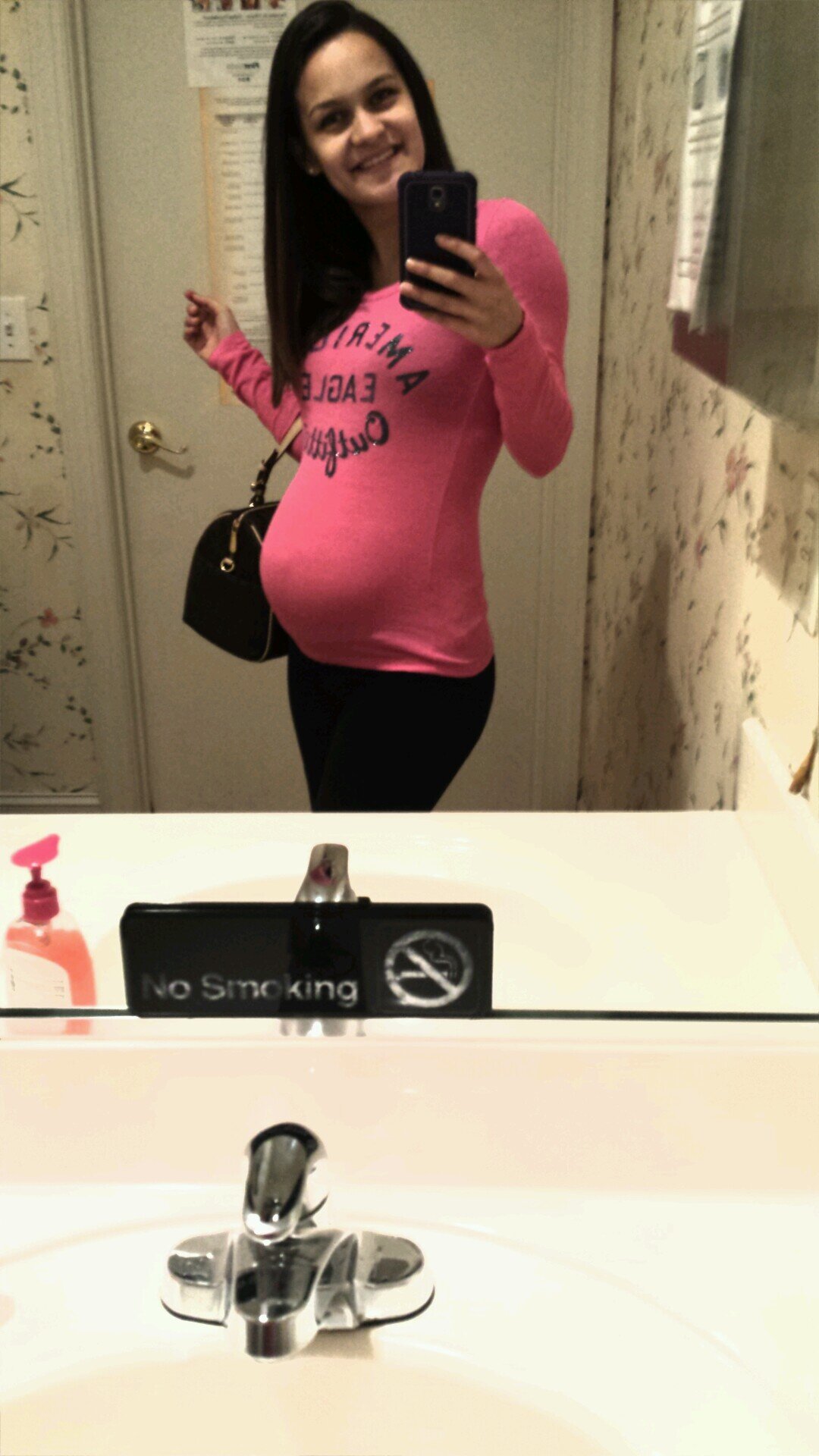 June2010:::February2014