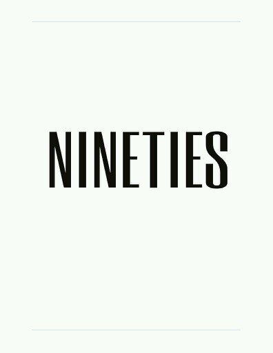 Tote Bag , SHIRT || NEW and 2nd || since 2013 ||  contact 08 5726 5726 76 || instagram : @ninetiesproject || Sisterproject @indiesvintage & @peeps_mates ||