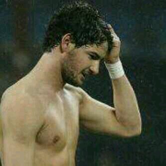 Abenkjuventiniy's profile picture. 