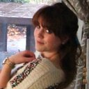 Caitlin Spaulding - @wldntitbelovely - Twitter