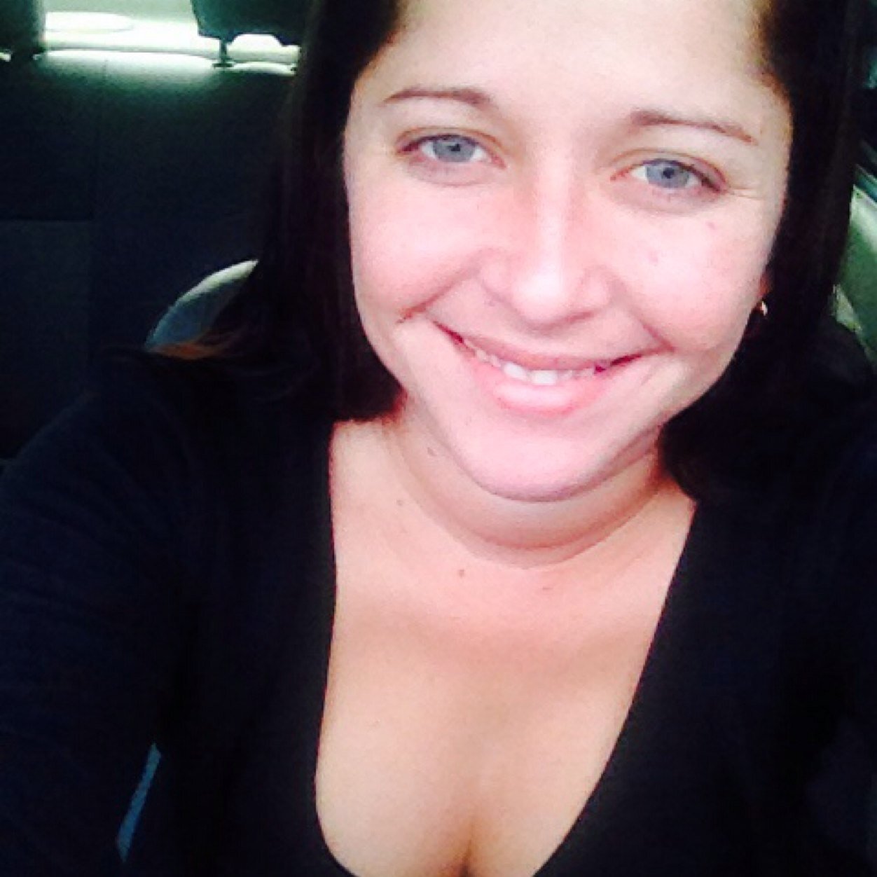 Gerente Comercial 
                  Sodica / Mogosa Aragua