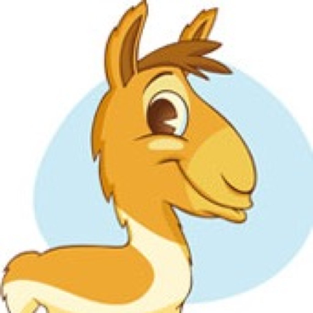 tiny_llama's profile picture. Tiny Llama is a free members-only recommendation and app discovery service offering help to busy parents across America.