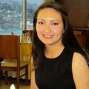 GERMANIA SÁNCHEZ - @GerSanchez39 - Twitter