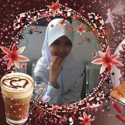 06 Maret 2000 || TK AL-HIDAYAH || SDN CICALENGKA XII || SMP PLUS AL-AQSHA 7D,8A || 19 GNRT^^ || Wara Wiri Nineteen^^ || Sayang DBH^^ #28 || Follow Me . . .