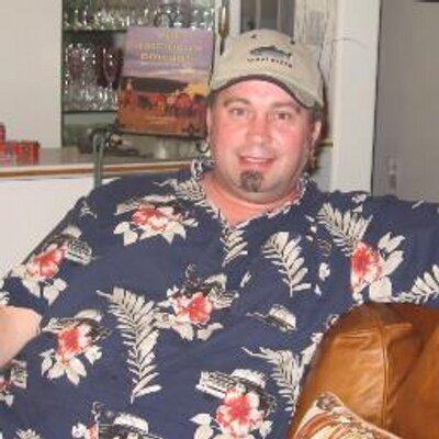 Congratulate, this Greg mckeon nude necessary words Consider, that Greg mckeon nude look for