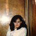 April Pellegrini (@aprilpellegrini) Twitter profile photo
