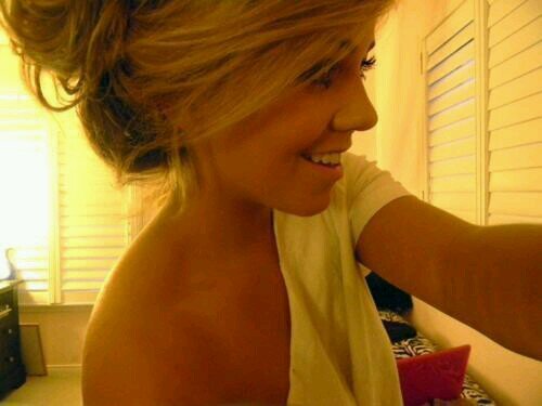 MsCassiaStyles's profile picture. Harry