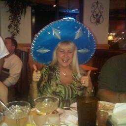 debrag007's profile picture. 