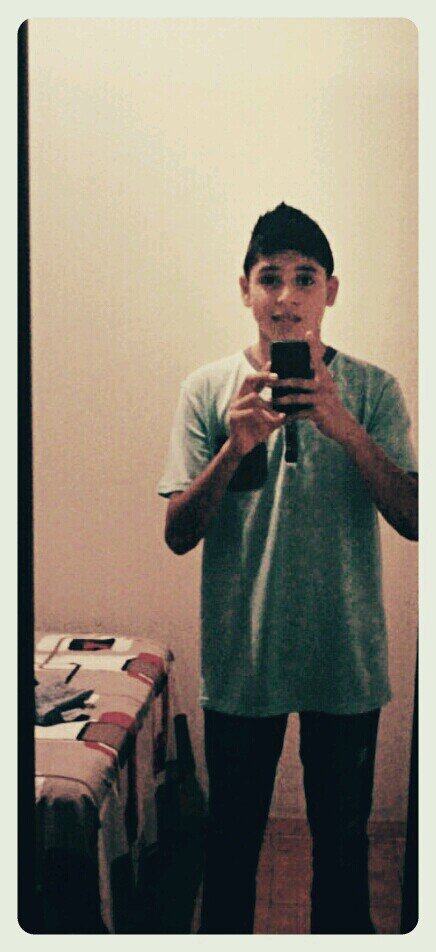 RAMSES