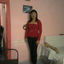 sandy vazquez Tep - @sandybeatriz4 - Twitter