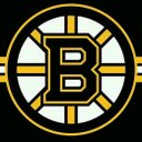 Marissa Carpenter - @MarissaCarpen17 - Twitter