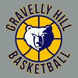 JoeWeav40340066's profile picture. 