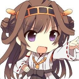 南港鎮守府＠艦これさんのプロフィール画像