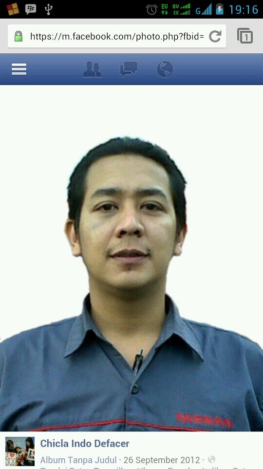 Call/Sms 082335527653, Pin BB