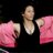 zwpx54f29pd85ad's profile image