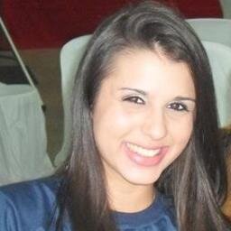 Jeitinho de criança,sorriso de menina e atitude de mulher,Libriana 17 anos *-*
