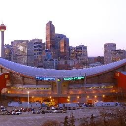 Top Twitter Community For Flames, Stampeders, Roughnecks, Hitmen, and various YYC amateur sports . Latest team and league news,game previews and in-game updates