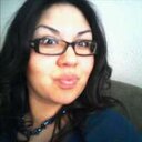 Ale - @Mayra_Parada - Twitter