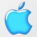 Jason Berryman - @jakemacgeek - Twitter