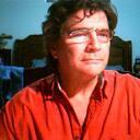 Mike Rivers - @sybereyes - Twitter