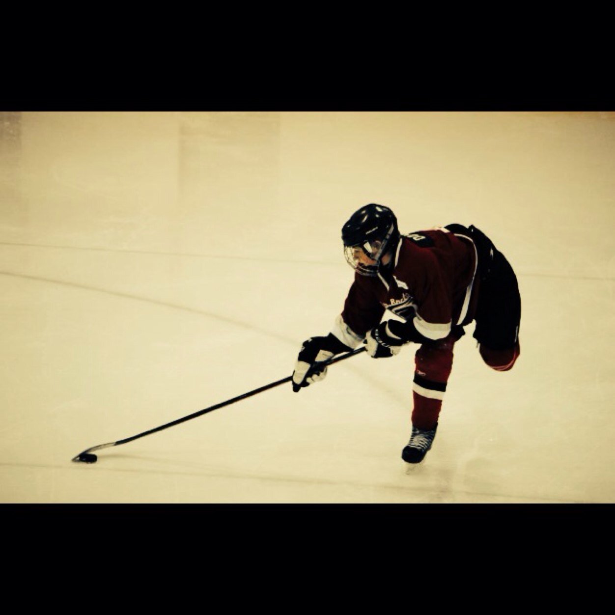 LucasDominie's profile picture. 