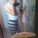 katherine jara  - @jara_katyta - Twitter