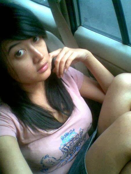 indah99's profile picture. Guess Who