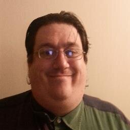 TXSithlord's profile picture. Gamer, IT Tech, and entrepreneur from Bryan/College Station, TX. Just added streamer to the mix.
https://t.co/GH5ZiMf8mq