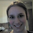 Katherine Dover - @KatherineDover7 - Twitter