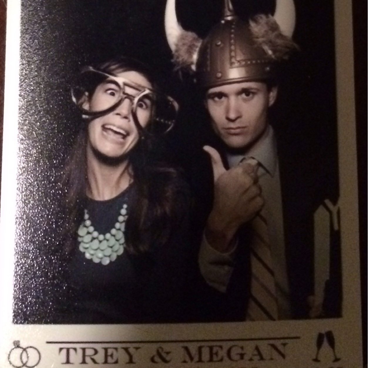 bckotc2's profile picture. #Hokies #BNN #Braves #Penguins #540 ✈ #859