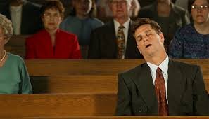 Look, you can't expect me to do everything.  I mean someone has to sit here and press this pew...  Whew!
