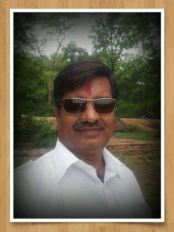 My lime stone crusher and liosoning and transporting of iron ore and coal