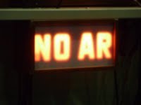 SabatinaMusical's profile picture. 