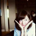 まゆこ**goose8月16日参戦 (@0214_House) Twitter
