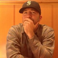 Jeff Peart (@jeffpeart) 's Twitter Profile