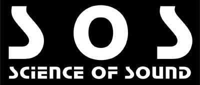 Science of Sound