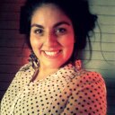 Scarlett Weber - @Scarweber - Twitter