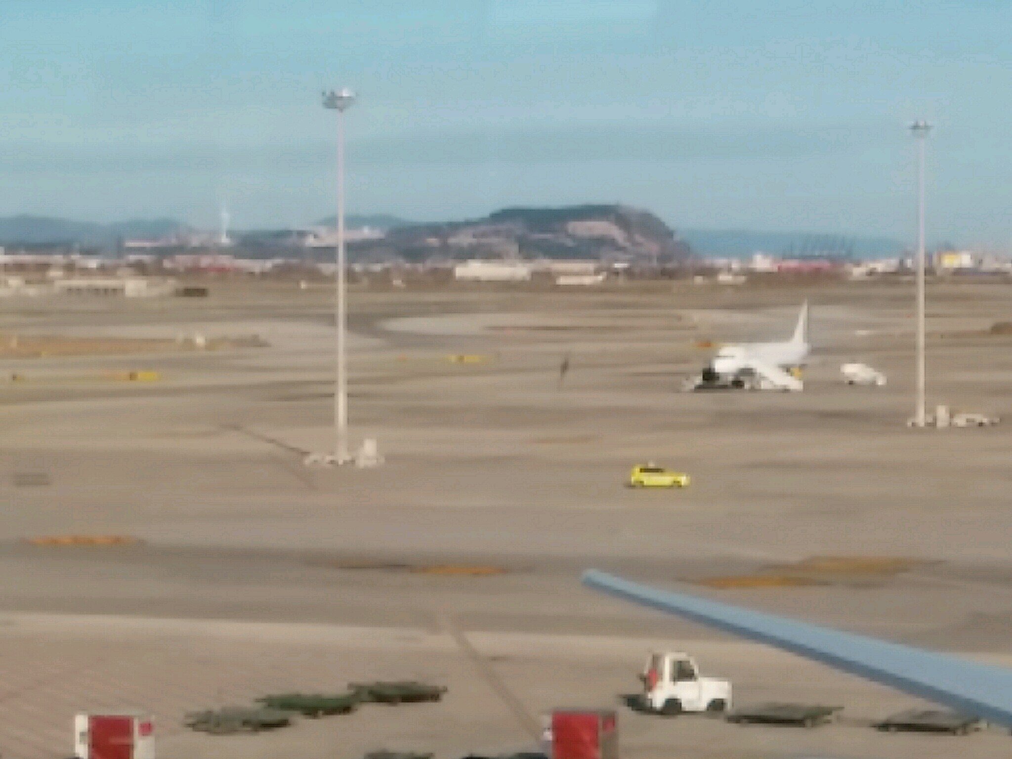 junhivel's profile picture. 