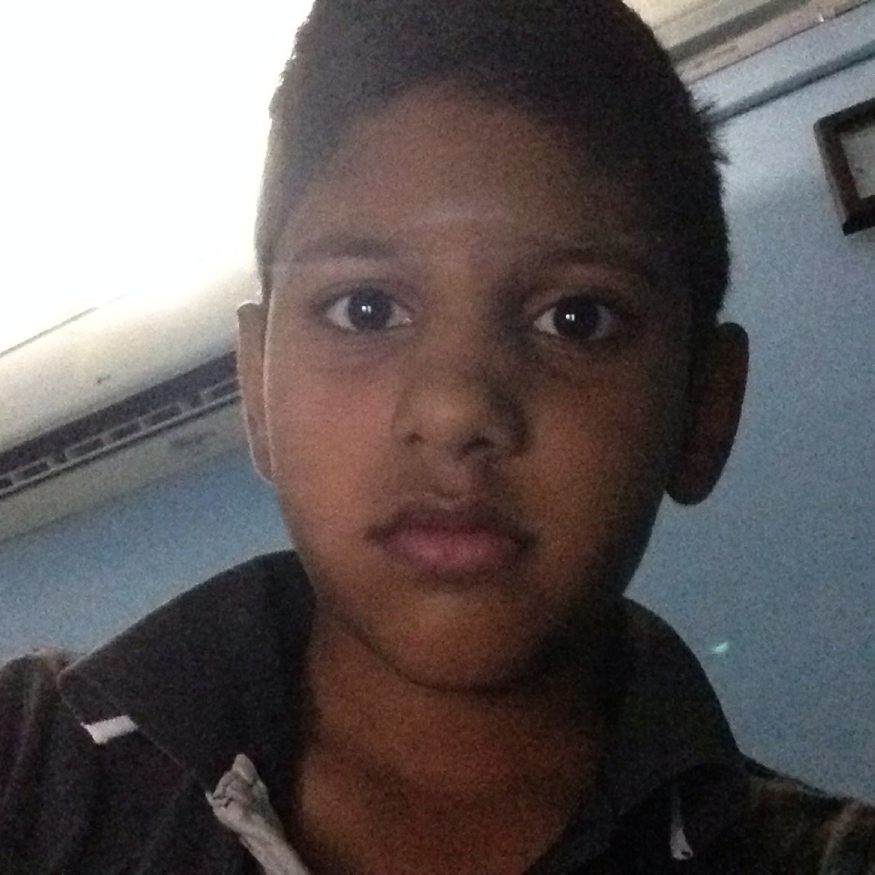 Sujeets190's profile picture. 