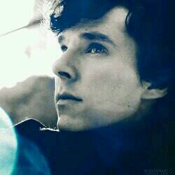 ♥Johnlock♥Sherlockian ♥ Otaku ♥ Potterhead ♥ Slytherin ♥ Drarry ♥ Creepypasta ♥ May be a Furry ♥ Country Girl ♥ Horses&Dogs ♥ Pokémon♥
