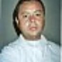 henry acuna - @kelme34 - Twitter