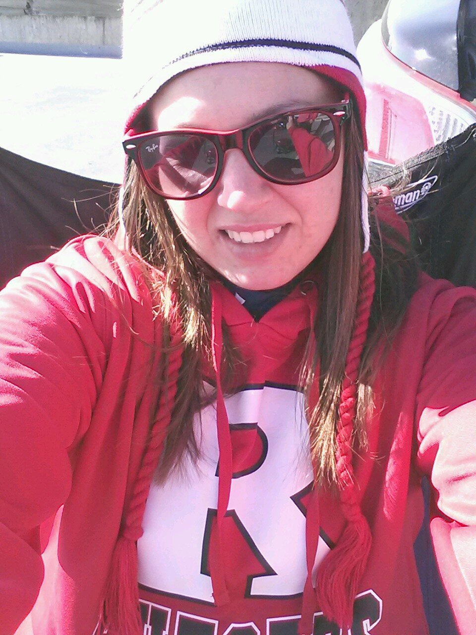 ss6teen's profile picture. 