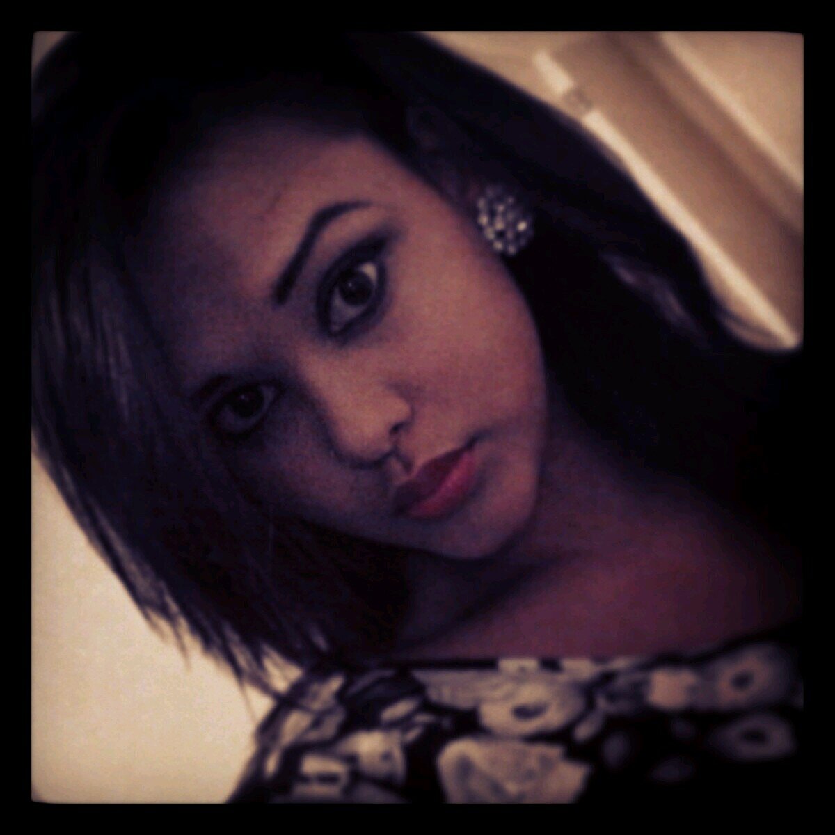 #TeamYellowBone #TeamBiRacial #PrettyGirl ~~FOLLOW ME~~~