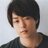 Choco_S_late's profile image