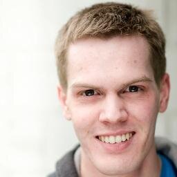 Software developer / Electrical engineer / Maker