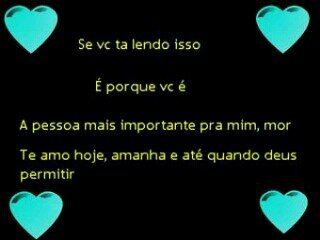ty amo fernanda prima ty adoro nogenta
