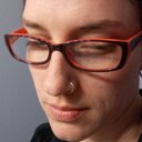 Anne Macdonnell - @FixLibris - Twitter